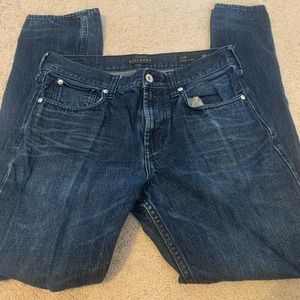 Bullhead Jeans